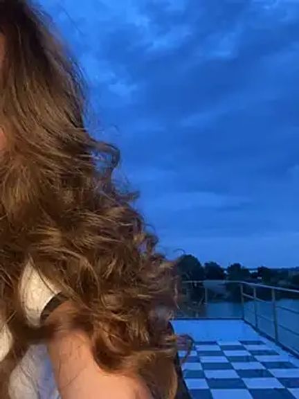 Marilyn_La_Rose