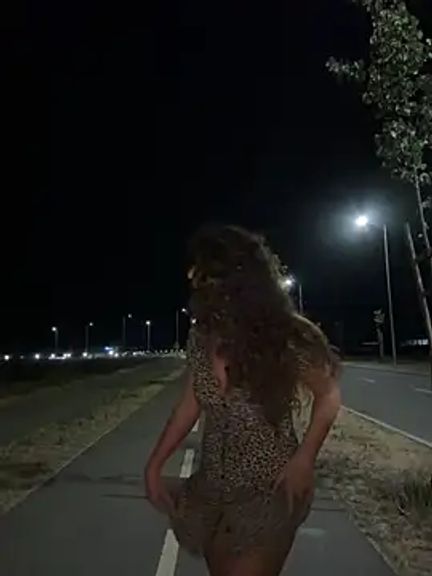 Marilyn_La_Rose
