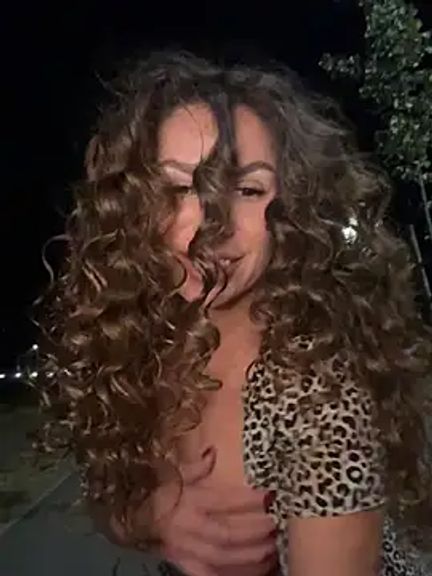 Marilyn_La_Rose