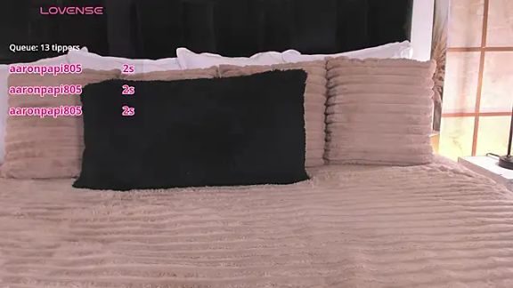 GretaVelvet