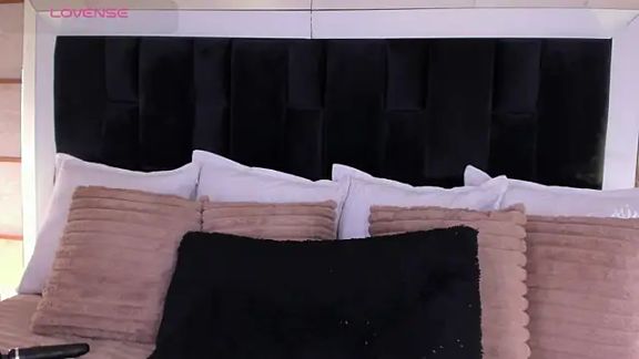 GretaVelvet