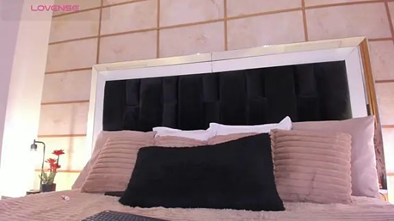 GretaVelvet