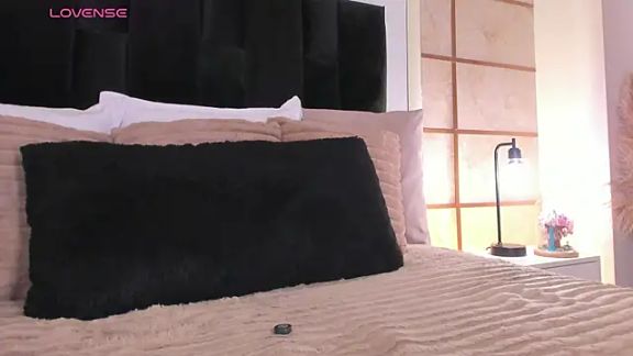 GretaVelvet