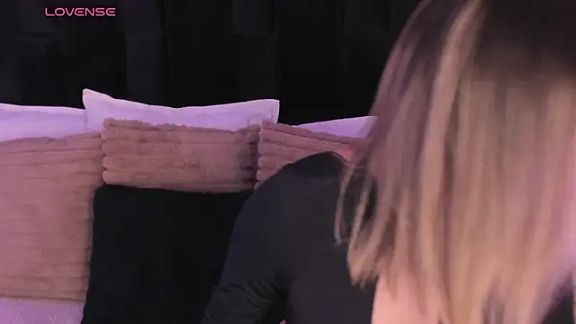 GretaVelvet