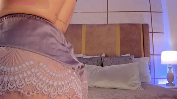 GretaVelvet
