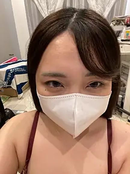 mina_0207