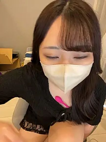 mina_0207