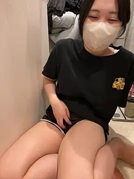 mina_0207
