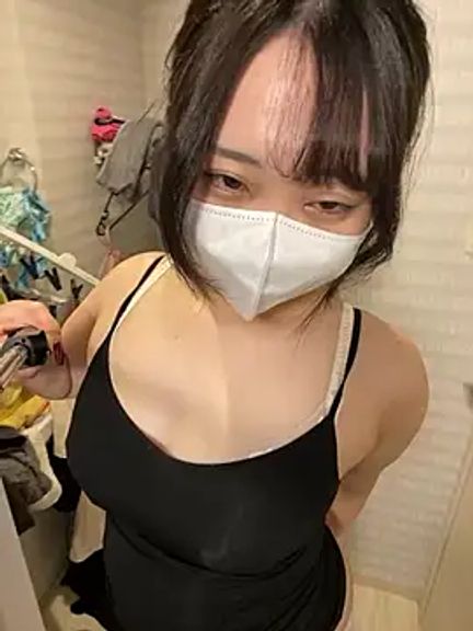 mina_0207