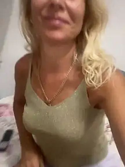 MissIrina99