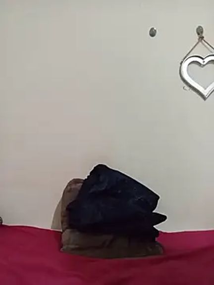 SEXYMOANSXX
