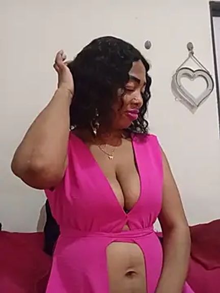 SEXYMOANSXX