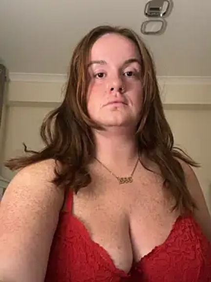 busty_p