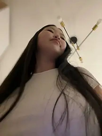 Aiko_Yumi