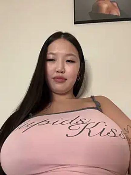 Aiko_Yumi