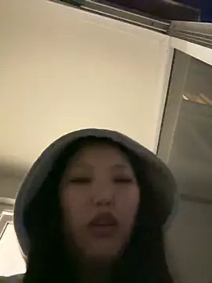 Aiko_Yumi