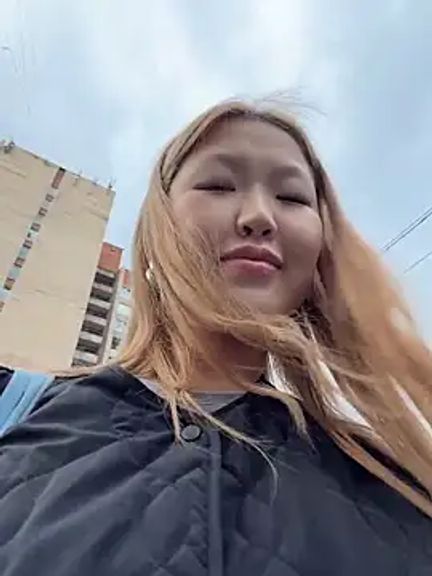 Aiko_Yumi