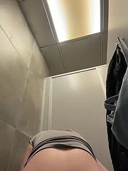 Aiko_Yumi