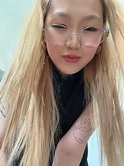 Aiko_Yumi