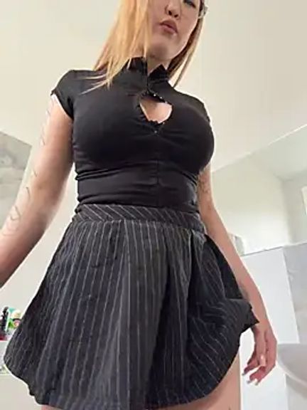 Aiko_Yumi