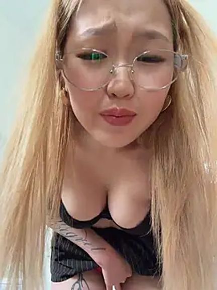 Aiko_Yumi