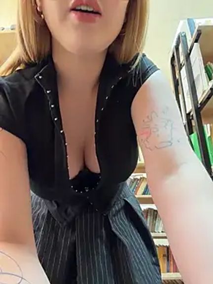 Aiko_Yumi