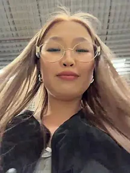Aiko_Yumi