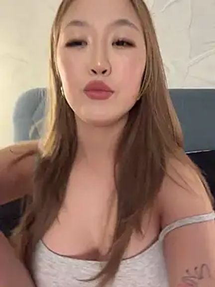 Aiko_Yumi