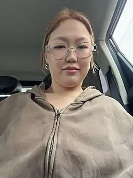 Aiko_Yumi