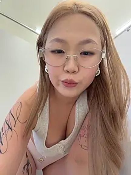 Aiko_Yumi