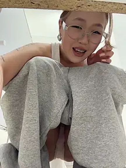 Aiko_Yumi