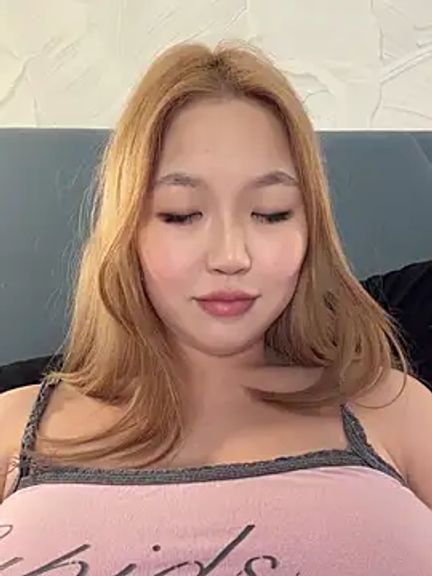 Aiko_Yumi
