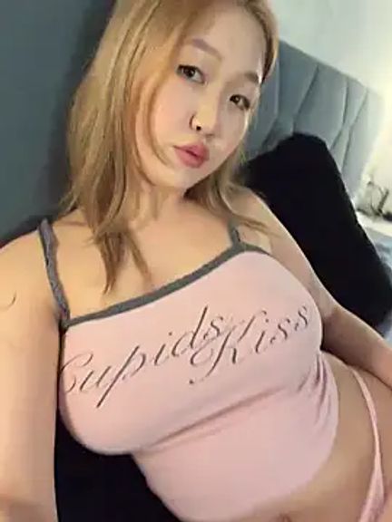 Aiko_Yumi