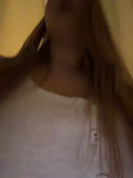 Aiko_Yumi