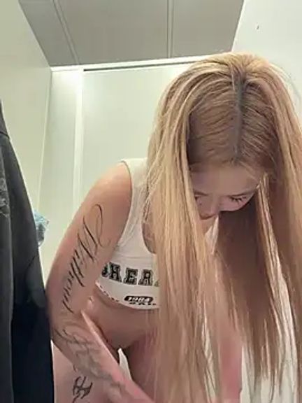 Aiko_Yumi