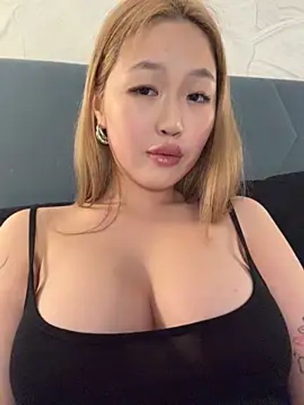 Aiko_Yumi