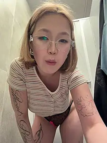 Aiko_Yumi