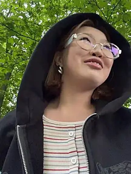 Aiko_Yumi