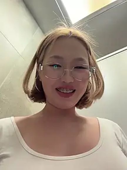 Aiko_Yumi