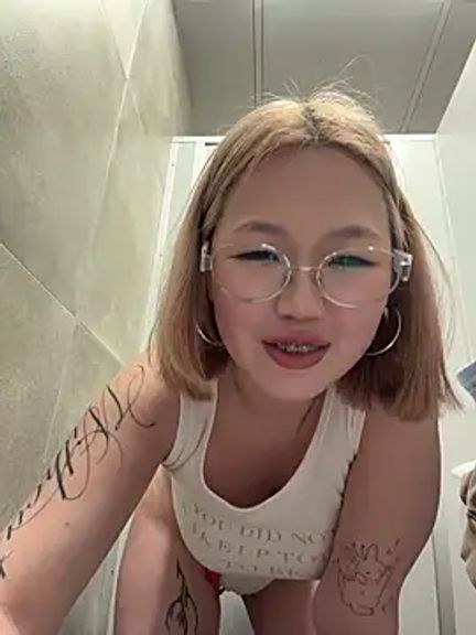 Aiko_Yumi