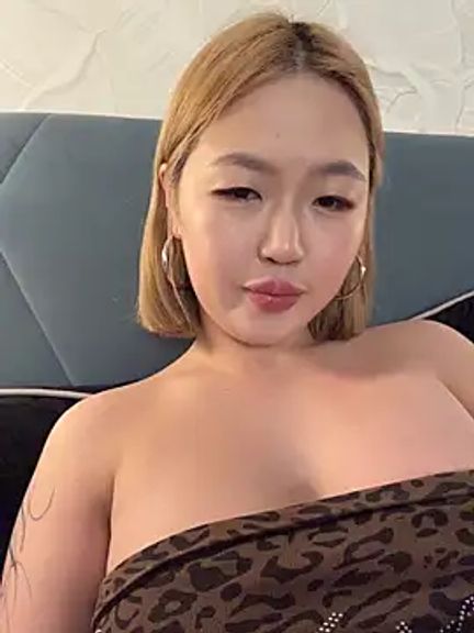 Aiko_Yumi