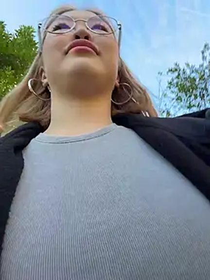 Aiko_Yumi