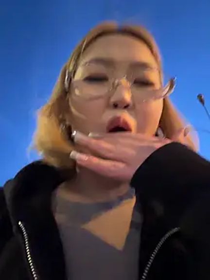 Aiko_Yumi