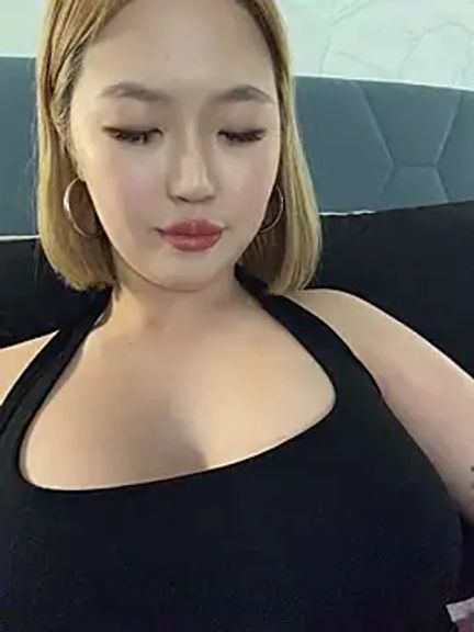 Aiko_Yumi