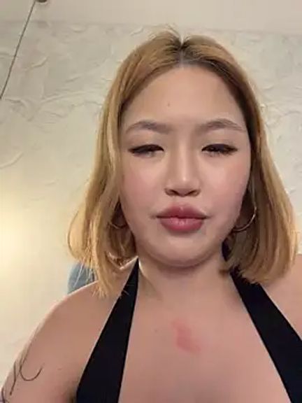 Aiko_Yumi