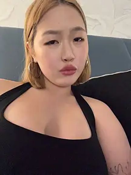 Aiko_Yumi