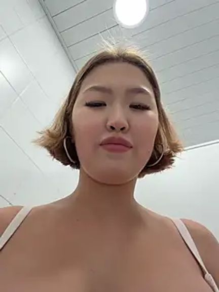 Aiko_Yumi