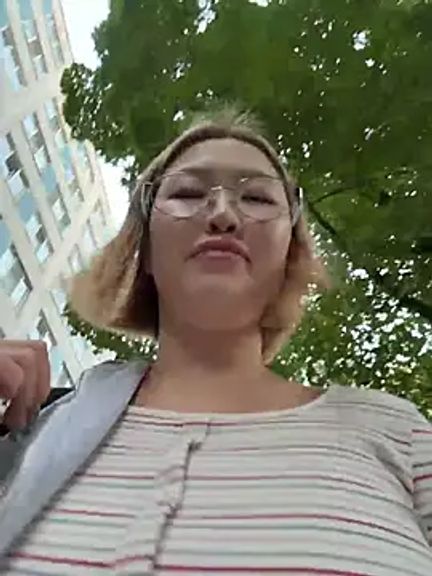 Aiko_Yumi