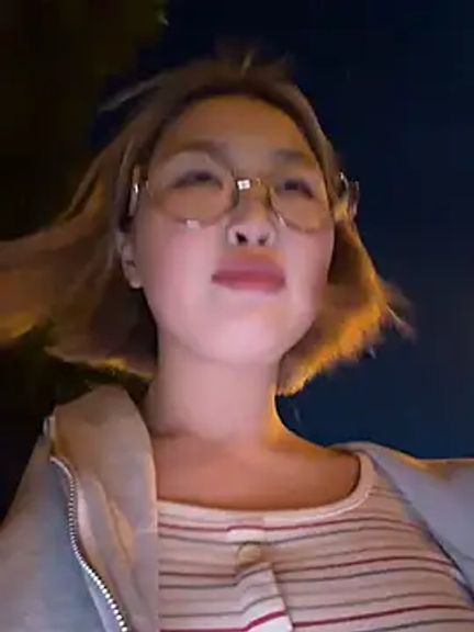 Aiko_Yumi