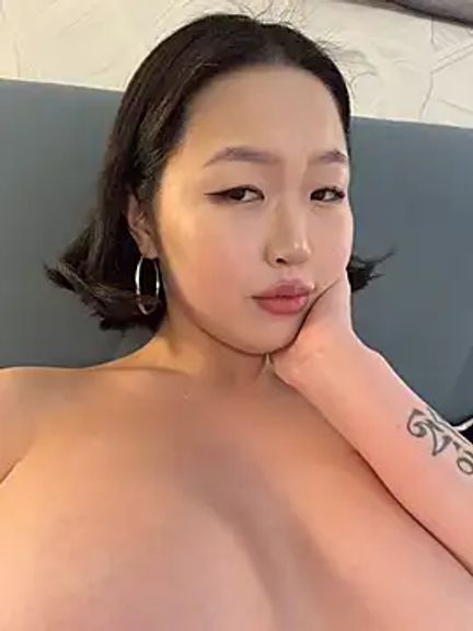 Aiko_Yumi